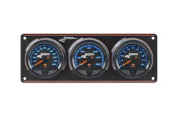 LNG-44564, Longacre SMi Elite Waterproof Gauge Panels 52-44564 في الإمارات, دبي. Condition - new. Price ⁦1,840 AED⁩. Photo, seller contacts | AUTO.AE
