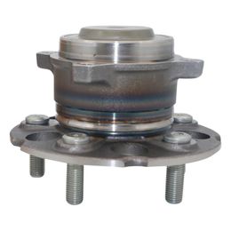 GNA-360031, GSP Wheel Bearing and Hub Assemblies for 2017-2021 CLARITY - 360031 في الإمارات, دبي. Condition - new. Price 450 AED. Photo, seller contacts | AUTO.AE