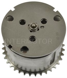 SMP-VVT579, Standard Motor Engine Variable Timing Sprockets for 2013-2014 OUTBACK, LEGACY, 2011-2015 FORESTER - VVT579 в ОАЭ, Дубай. Состояние - новое. Цена 1 660 AED. Фото, контакты продавца | AUTO.AE