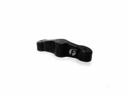FLE-FPE-BRAB-D1, Fleece Performance Billet Rocker Arm Bridges FPE-BRAB-D1 في الإمارات, دبي. Condition - new. Price 2,450 AED. Photo, seller contacts | AUTO.AE
