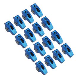SCC-SCP3224, Scorpion Endurance Series Rocker Arms SCP3224 في الإمارات, دبي. Condition - new. Price 2,640 AED. Photo, seller contacts | AUTO.AE