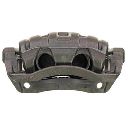 PWR-L2958, PowerStop Autospecialty OE Replacement Calipers L2958 في الإمارات, دبي. Condition - new. Price 410 AED. Photo, seller contacts | AUTO.AE
