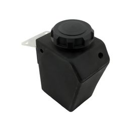 NXO-00-12056, Nitrous Outlet Fuel Tanks 00-12056 в ОАЭ, Дубай. Состояние - новое. Цена 1 290 AED. Фото, контакты продавца | AUTO.AE