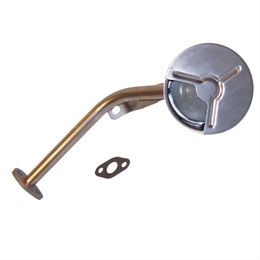 MEL-84-DS2, Melling Oil Pump Screen Assemblies 84-DS2 в ОАЭ, Дубай. Состояние - новое. Цена 250 AED. Фото, контакты продавца | AUTO.AE