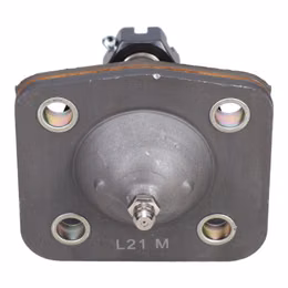 KAA-BJ10086, Kanter Ball Joints BJ10086 in UAE, Dubai. Condition - new. Price 170 AED. Photo, seller contacts | AUTO.AE