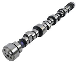 CCA-08-416-8, COMP Cams Xtreme Marine Camshafts 08-416-8 в ОАЭ, Дубай. Состояние - новое. Цена 2 760 AED. Фото, контакты продавца | AUTO.AE