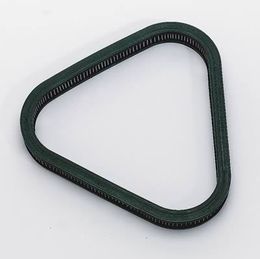 KNN-E-1970, K&N Washable Lifetime Performance Air Filters for 1967-1969 CORVETTE - E-1970 в ОАЭ, Дубай. Состояние - новое. Цена 410 AED. Фото, контакты продавца | AUTO.AE