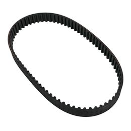 JES-BEL-31075, Jesel Timing Belt Drive Replacement Parts BEL-31075 في الإمارات, دبي. Condition - new. Price 810 AED. Photo, seller contacts | AUTO.AE