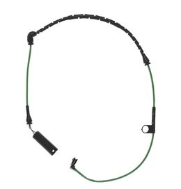 BBO-A00490, Brembo Brake Pad Wear Sensors for 2010-2012 RANGE ROVER - A00490 in UAE, Dubai. Condition - new. Price 100 AED. Photo, seller contacts | AUTO.AE