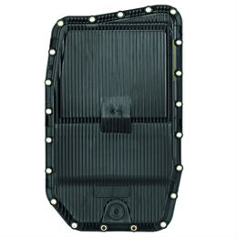 ATP-B409, ATP Automatic Transmission Filter Kits B-409 в ОАЭ, Дубай. Состояние - новое. Цена 520 AED. Фото, контакты продавца | AUTO.AE
