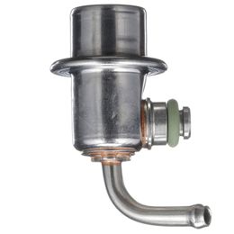 DFP-FP10527, Delphi Fuel Injection Pressure Regulators for 2010-2013 FORTE KOUP, FORTE, 2008-2012 ELANTRA - FP10527 في الإمارات, دبي. Condition - new. Price 260 AED. Photo, seller contacts | AUTO.AE