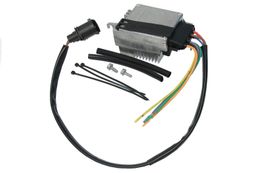 URO-009270, URO Parts Engine Cooling Fan Switches for 2006-2011 A6, 2005-2011 A6 QUATTRO - 4F0959501G в ОАЭ, Дубай. Состояние - новое. Цена ⁦670 AED⁩. Фото, контакты продавца | AUTO.AE