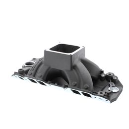 TFS-41400111, Trick Flow® R-Series Intake Manifolds for Big Block Chevrolet TFS-41400111 في الإمارات, دبي. Condition - new. Price 3,350 AED. Photo, seller contacts | AUTO.AE