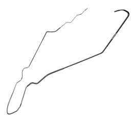 RSD-FGL6907S, The Right Stuff Front to Rear Fuel Lines for 1969 CAMARO - FGL6907S in UAE, Dubai. Condition - new. Price 650 AED. Photo, seller contacts | AUTO.AE