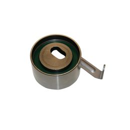 GMB-435-9780, GMB North America - Timing Belt Tensioner Pulleys for 1996-2004 RL - 435-9780 в ОАЭ, Дубай. Состояние - новое. Цена 120 AED. Фото, контакты продавца | AUTO.AE