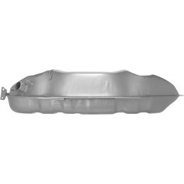 SGT-NS12A, Spectra Premium Fuel Tanks for 1991-1993 NX, 1991-1994 SENTRA - NS12A in UAE, Dubai. Condition - new. Price 980 AED. Photo, seller contacts | AUTO.AE