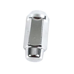 GOR-91198XLHT, Gorilla Lug Nuts 91198XLHT في الإمارات, دبي. Condition - new. Price 20 AED. Photo, seller contacts | AUTO.AE