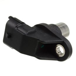 HLN-2CAM0280, Holstein Parts Camshaft Sensors for 2003-2005 911, 2003-2004 BOXSTER, 2004-2005 CARRERA GT - 2CAM0280 في الإمارات, دبي. Condition - new. Price 210 AED. Photo, seller contacts | AUTO.AE