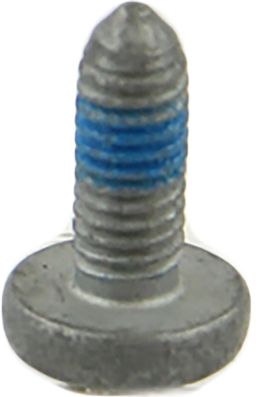 RIN-HWB0104, Rein Oil Pan Drain Plugs HWB0104 in UAE, Dubai. Condition - new. Price 20 AED. Photo, seller contacts | AUTO.AE
