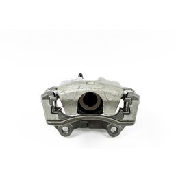 PWR-L4805, PowerStop Autospecialty OE Replacement Calipers L4805 in UAE, Dubai. Condition - new. Price 420 AED. Photo, seller contacts | AUTO.AE