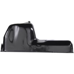 SGT-CRP19A, Spectra Premium Oil Pans CRP19A in UAE, Dubai. Condition - new. Price 390 AED. Photo, seller contacts | AUTO.AE