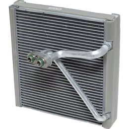 UAC-EV9409276PFC, Universal Air Conditioner Evaporator Cores for 2018-2023 KONA, 2022-2023 KONA N - EV 9409276PFC в ОАЭ, Дубай. Состояние - новое. Цена 310 AED. Фото, контакты продавца | AUTO.AE