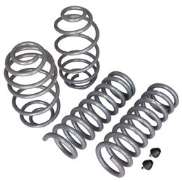 HSS-1901, Hotchkis Sport Suspension Lowering Coil Springs 1901 in UAE, Dubai. Condition - new. Price 2,070 AED. Photo, seller contacts | AUTO.AE