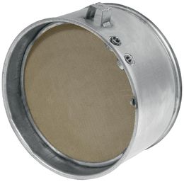 RNB-674-3107, Dorman Diesel Particulate Filters 674-3107 في الإمارات, دبي. Condition - new. Price 15,200 AED. Photo, seller contacts | AUTO.AE