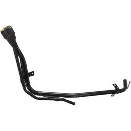 SGT-FN839, Spectra Premium Fuel Tank Filler Necks for 2003-2009 4RUNNER, GX470 - FN839 в ОАЭ, Дубай. Состояние - новое. Цена 710 AED. Фото, контакты продавца | AUTO.AE