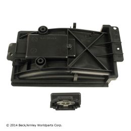BCK-204-0048, Beck/Arnley Blower Motor Resistors 204-0048 في الإمارات, دبي. Condition - new. Price 270 AED. Photo, seller contacts | AUTO.AE