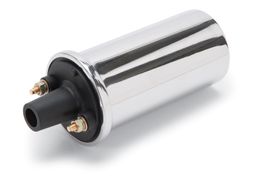 EDL-22740, Edelbrock Max-Fire Ignition Coils 22740 في الإمارات, دبي. Condition - new. Price 310 AED. Photo, seller contacts | AUTO.AE