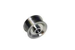 INW-970, Innovators West Alternator Pulleys 970 في الإمارات, دبي. Condition - new. Price 510 AED. Photo, seller contacts | AUTO.AE