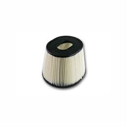 SBF-KF-1036D, S&B Filters Dry Cleanable Replacement Filters KF-1036D в ОАЭ, Дубай. Состояние - новое. Цена 330 AED. Фото, контакты продавца | AUTO.AE