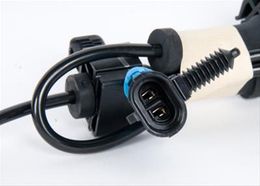 ADO-20938121, ACDelco ABS Wheel Speed Sensors for 2007-2013 SIERRA 1500, SILVERADO 1500 - 20938121 in UAE, Dubai. Condition - new. Price 280 AED. Photo, seller contacts | AUTO.AE