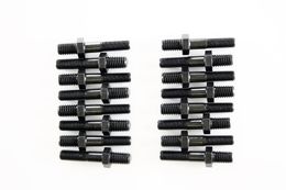 PIO-850013, Pioneer Rocker Arm Studs 850013 في الإمارات, دبي. Condition - new. Price 170 AED. Photo, seller contacts | AUTO.AE