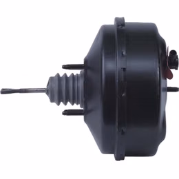 AAZ-54-74818, Cardone Remanufactured Power Brake Boosters 54-74818 in UAE, Dubai. Condition - new. Price 540 AED. Photo, seller contacts | AUTO.AE