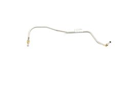 CST-CVC1033-OE, Classic Tube Carburetor Lines for 1970-1976 CORVETTE - CVC1033-OE في الإمارات, دبي. Condition - new. Price 110 AED. Photo, seller contacts | AUTO.AE