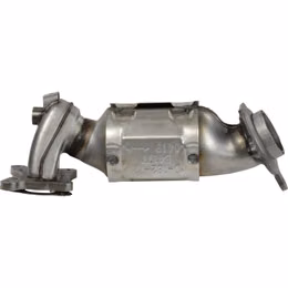 WLK-84177, Walker CalCat Direct-Fit Catalytic Converters for 2008-2012 ACCORD, 2009-2014 TSX - 84177 in UAE, Dubai. Condition - new. Price 2,570 AED. Photo, seller contacts | AUTO.AE
