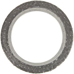 FEL-71265, Fel-Pro EGR Gaskets 71265 in UAE, Dubai. Condition - new. Price 60 AED. Photo, seller contacts | AUTO.AE
