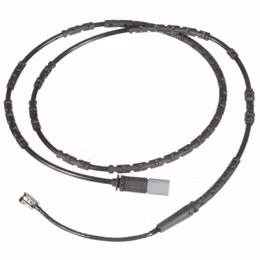 HLN-2BWS0275, Holstein Parts Brake Wear Sensors for 2010-2016 Z4 - 2BWS0275 in UAE, Dubai. Condition - new. Price 60 AED. Photo, seller contacts | AUTO.AE