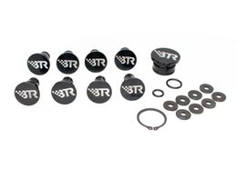 BTC-S0360, BTR DOD Delete Plug Kits GENV+DODPLUGKIT in UAE, Dubai. Condition - new. Price 220 AED. Photo, seller contacts | AUTO.AE