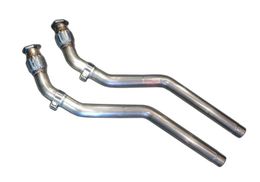 AWT-3215-11036, AWE Tuning Performance Downpipes for 2008-2012 S5 - 3215-11036 в ОАЭ, Дубай. Состояние - новое. Цена 3 660 AED. Фото, контакты продавца | AUTO.AE