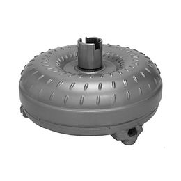 CCV-TQBM39, VEGE Remanufactured Stock Stall Torque Converter TQBM39 in UAE, Dubai. Condition - new. Price 620 AED. Photo, seller contacts | AUTO.AE