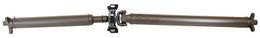 RNB-986-913, Dorman Driveshafts for 2011-2013 IS350, 2016-2023 RC300, 2015-2023 RC350 - 986-913 in UAE, Dubai. Condition - new. Price 3,190 AED. Photo, seller contacts | AUTO.AE