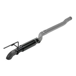 FLO-817958, Flowmaster Outlaw Series Exhaust Systems for 2020-2026 GLADIATOR - 817958 в ОАЭ, Дубай. Состояние - новое. Цена 2 150 AED. Фото, контакты продавца | AUTO.AE