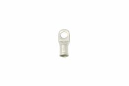 AWW-500727, American Autowire Battery Cable Terminals 500727 в ОАЭ, Дубай. Состояние - новое. Цена ⁦120 AED⁩. Фото, контакты продавца | AUTO.AE