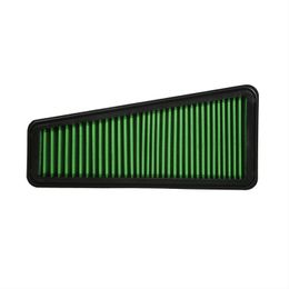 GRE-2365, Green Filter High Performance Factory Replacement Air Filters 2365 in UAE, Dubai. Condition - new. Price 260 AED. Photo, seller contacts | AUTO.AE