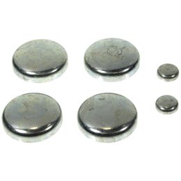 MEL-MPE-144R, Melling Engine Expansion Plug Kits MPE-144R في الإمارات, دبي. Condition - new. Price 30 AED. Photo, seller contacts | AUTO.AE