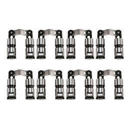 CCA-96043-16, COMP Cams Sportsman Solid Roller Lifters 96043-16 в ОАЭ, Дубай. Состояние - новое. Цена 4 680 AED. Фото, контакты продавца | AUTO.AE