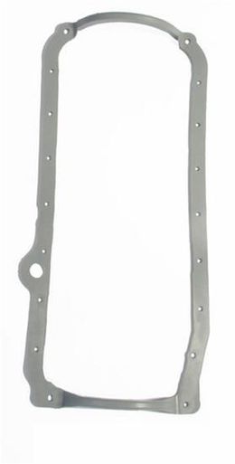 EGN-OC350, Enginetech Oil Pan Gaskets OC350 في الإمارات, دبي. Condition - new. Price 110 AED. Photo, seller contacts | AUTO.AE